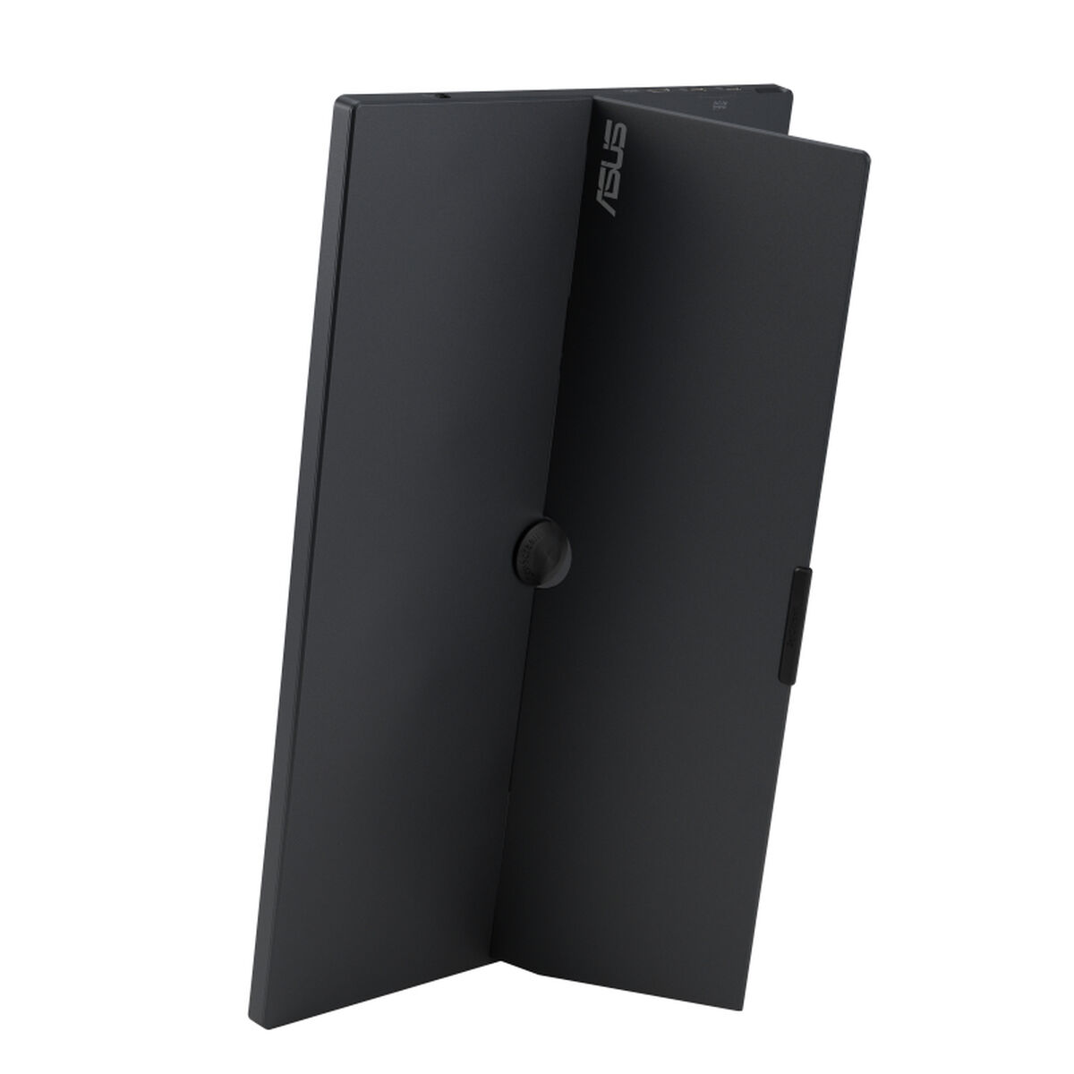 Monitorius Asus ZenScreen MB16AHG Full HD 15,6"